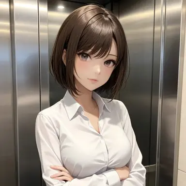 Profile image of 奈々