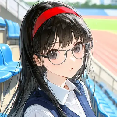 Profile image of 다카하시 사야카