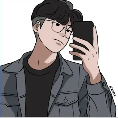 Profile image of Yeonho