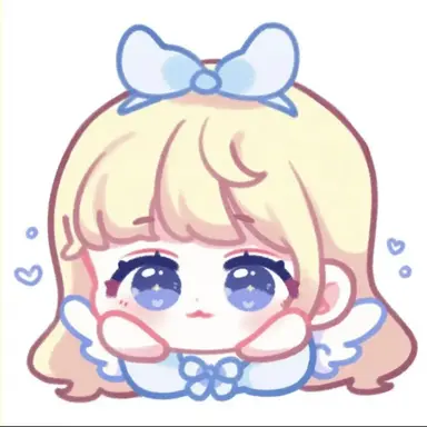 Profile image of Alice