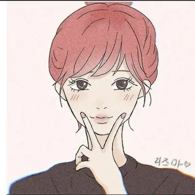 Profile image of Lizma