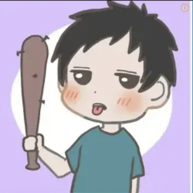 Profile image of Legeno