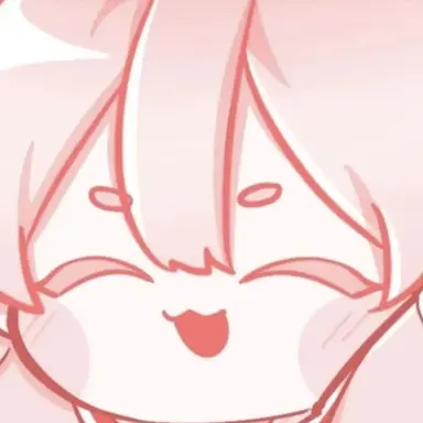Profile image of Yunyo