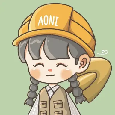 Profile image of Aoni