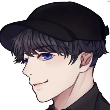 Profile image of Menpa