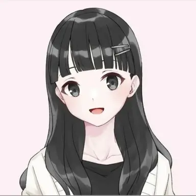 Profile image of Kimchi