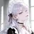 일상.ver