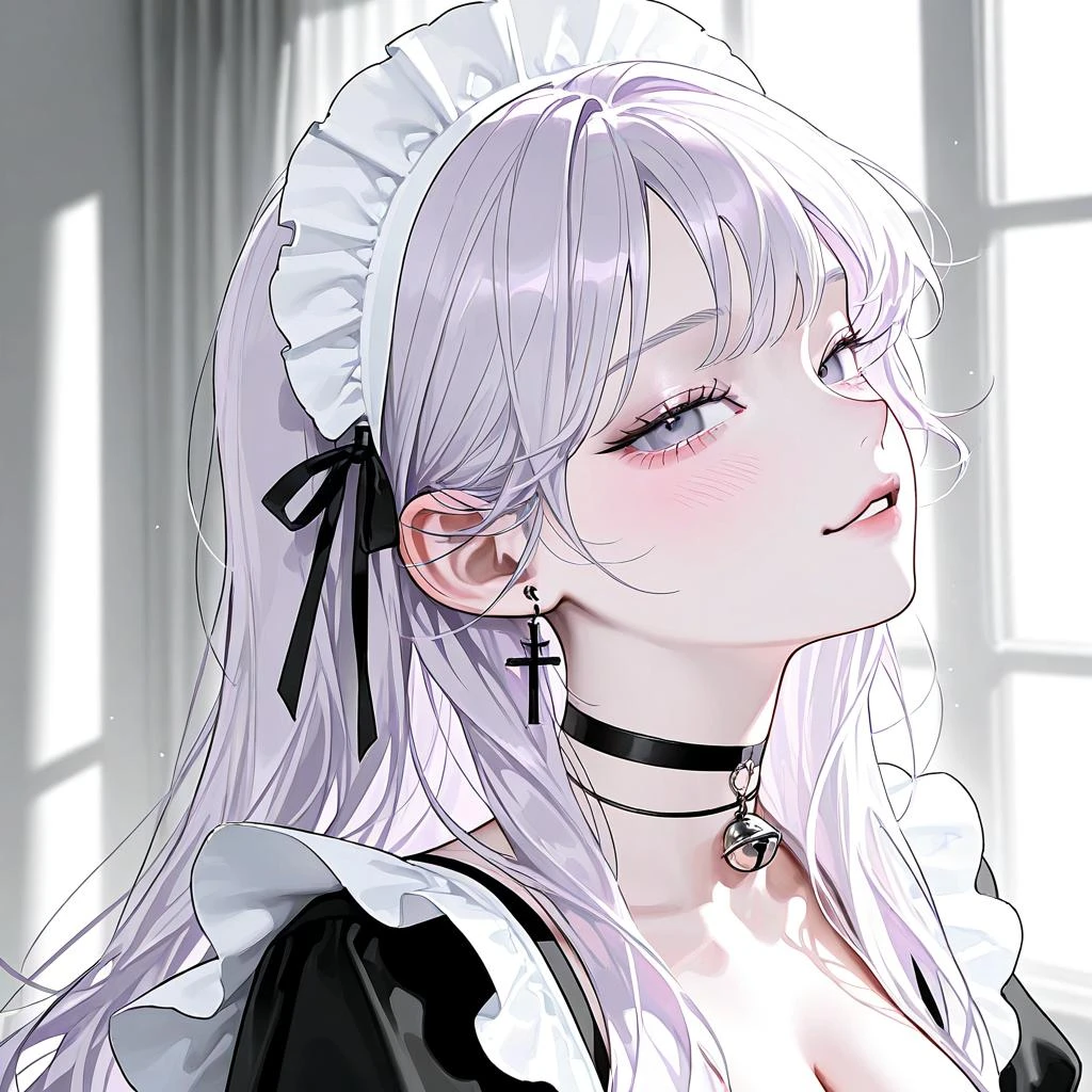 일상.ver