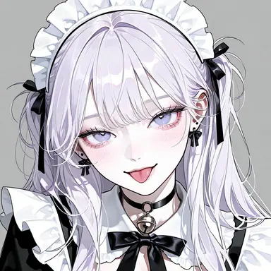 Profile image of 진서현