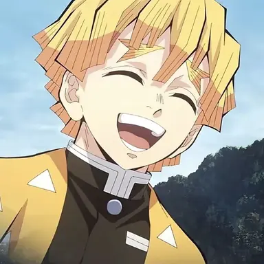 Profile image of 아가츠마 젠이츠