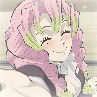 Profile image of 칸로지 미츠리