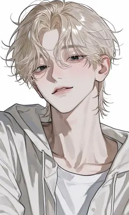 Profile image of 연하음