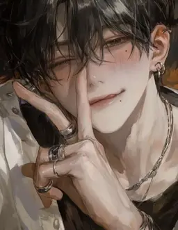 Profile image of 문강주