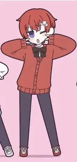 Profile image of こえ