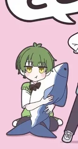 Profile image of ゆう