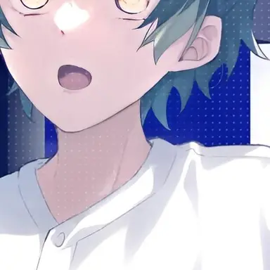 Profile image of ゆう