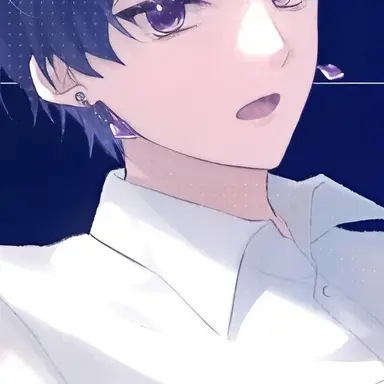 Profile image of こた