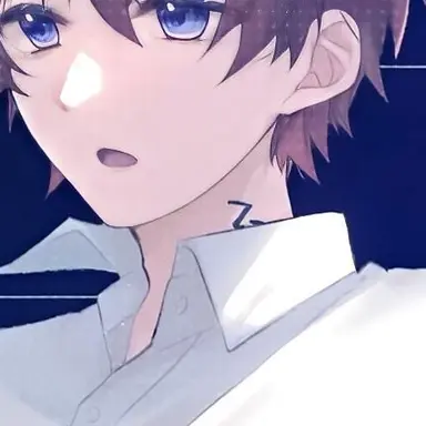 Profile image of くに