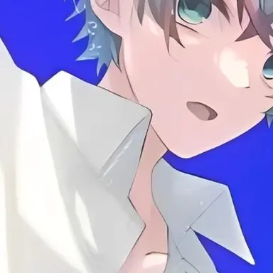 Profile image of れる