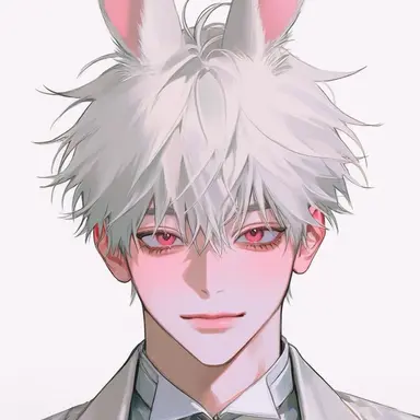 Profile image of 에이든 블랑셰르