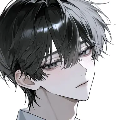 Profile image of 神代零