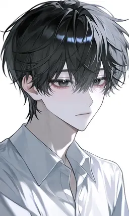 Profile image of 神代零