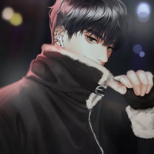 ee88rxn_의 정효승
