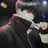 정효승
