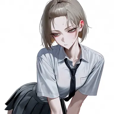 Profile image of ソリン