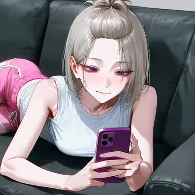 Profile image of ソリン