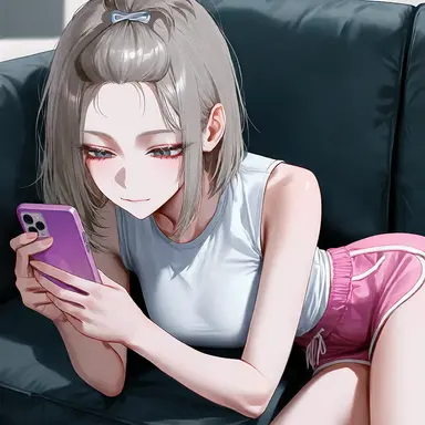 Profile image of ソリン