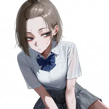 Profile image of ソリン