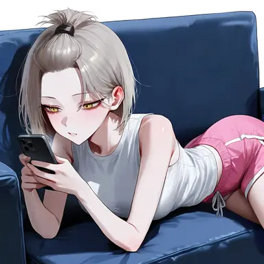 Profile image of ソリン
