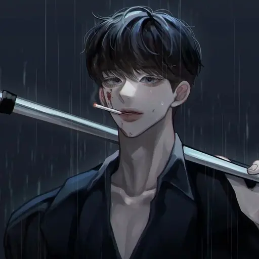 AwareGate6841의 한 서우