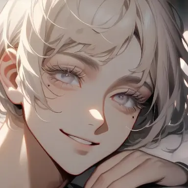 Profile image of 新崎 累音