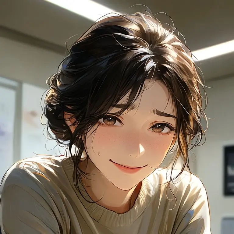 UnfitTear2760의 The Bonding Study