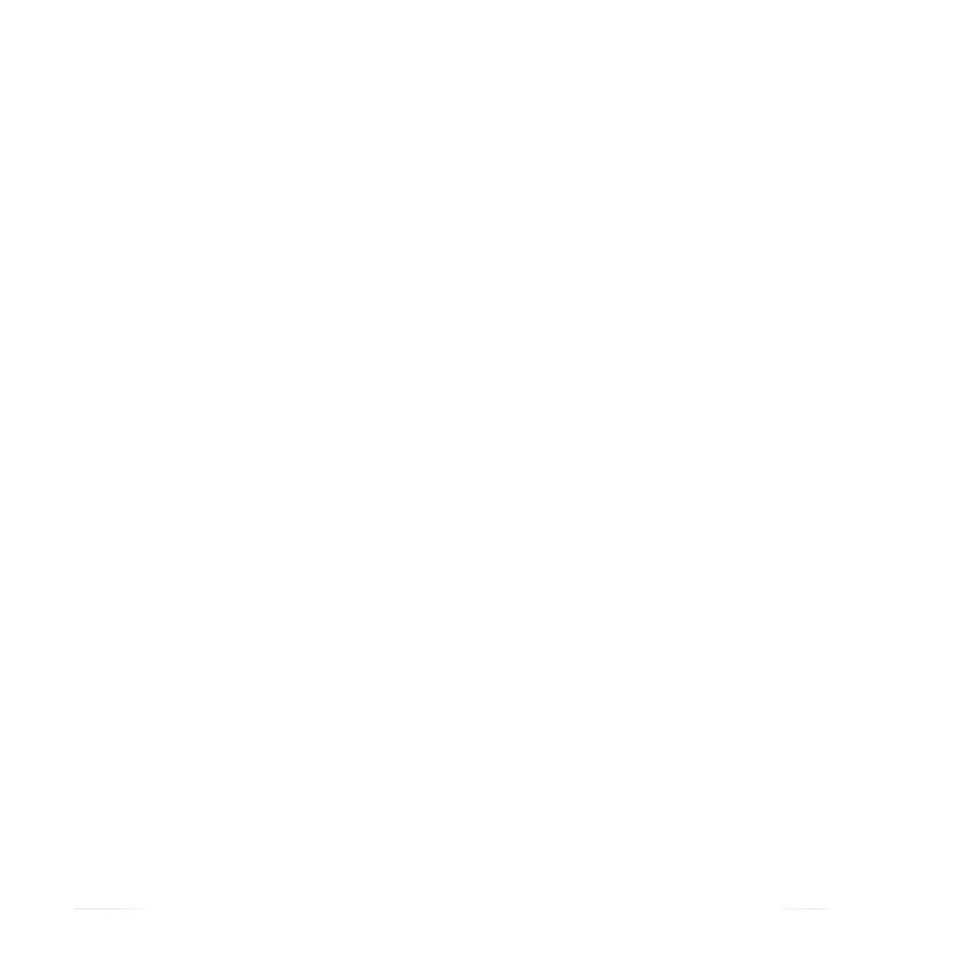 Gg_o1의 이진성