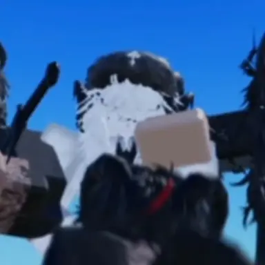 Profile image of 화이트