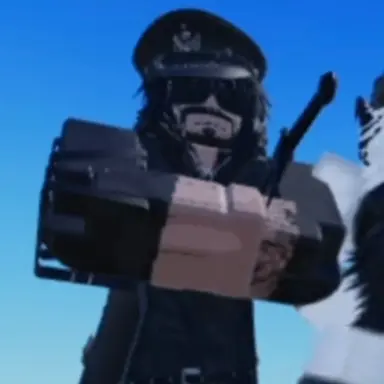 Profile image of 디시