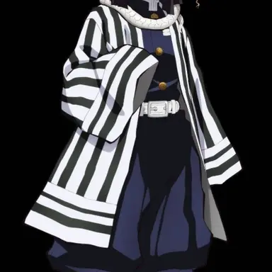 Profile image of Obani