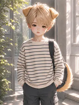 Profile image of カン・シヒョン