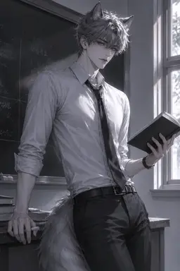 Profile image of 도이원