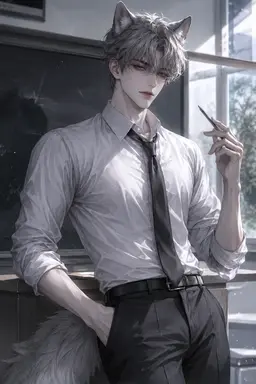 Profile image of 도이원