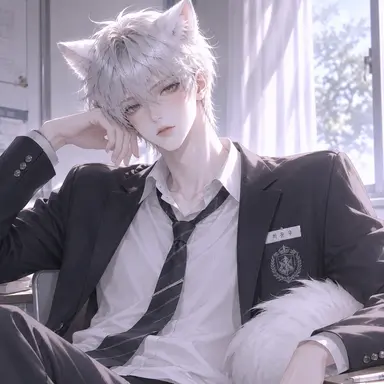 Profile image of 최윤우