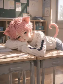 Profile image of チョン・セユン