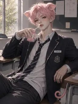 Profile image of 정세윤