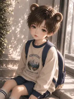 Profile image of ソ・ヨヌ