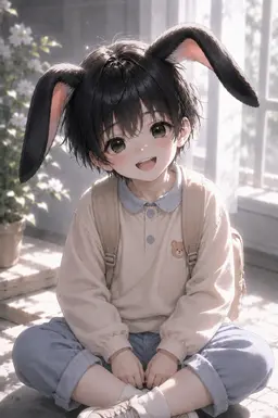 Profile image of イ. ハジュン