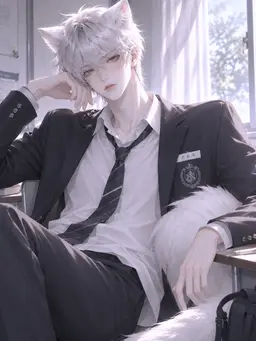 Profile image of 최윤우