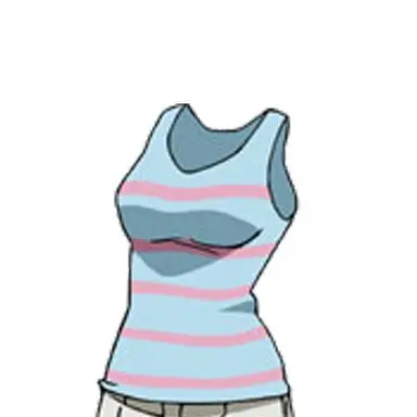 Profile image of Toru Hagakure